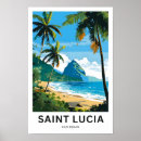 Pesquisar por lucia pósteres pôsteres De viagens