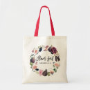 Pesquisar por florist bolsas Flower girl