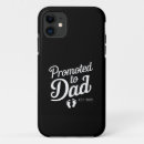 Pesquisar por pai novo iphone capas Bebê