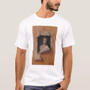Pesquisar por trompe l oeil camisetas Ainda