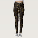 Pesquisar por luxo roupas Glam