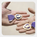 Pesquisar por medalha adesivos Honra