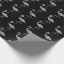 Pesquisar por prata papel de presente Para ela