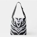 Pesquisar por do da zebra bolsas Zebras
