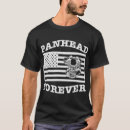 Pesquisar por panhead camisetas Motociclista