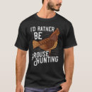 Pesquisar por agrupamento camisetas Arte