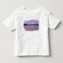 Pesquisar por sol da meia noite camisetas Yukon