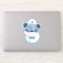 Pesquisar por pediatria adesivos Cuidados de saúde