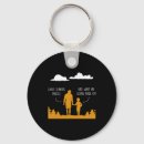 Pesquisar por programação chaveiros Programador