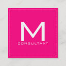 Pesquisar por vertical design cartao de visita Moderno