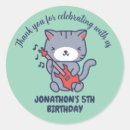 Pesquisar por violão adesivos Desenho animado