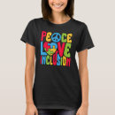 Pesquisar por sped roupas Paz