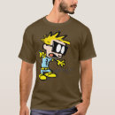 Pesquisar por spaceman camisetas Engraçado