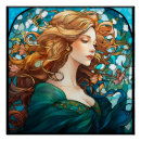 Pesquisar por tiffany pôsteres Vintage
