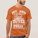 Pesquisar por mothers day funny camisetas Dad