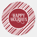 Pesquisar por listras coloridas adesivos Natal