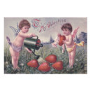 Pesquisar por cupido pôsteres Cherub