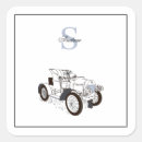 Pesquisar por carro preto e branco adesivos For him