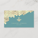 Pesquisar por cru papel de cartao de visita Alveolado