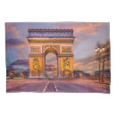 Pesquisar por france capas travesseiro Paris