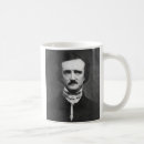 Pesquisar por edgar allan poe canecas Literatura
