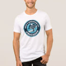 Pesquisar por sertão camisetas Neve