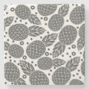 Pesquisar por monocromático porta copos Monograma