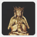Pesquisar por de buddha adesivos Zen