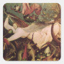 Pesquisar por grotesco adesivos Horror