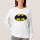 Pesquisar por gradiente camisetas Batman