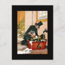 Pesquisar por lenhador cartoes postais Colheita