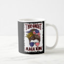 Pesquisar por usa canecas Julho