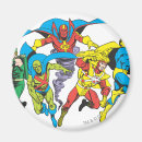 Pesquisar por power imas Poderes