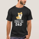 Pesquisar por mundo camisetas Melhor