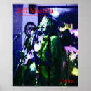 Pesquisar por guitarra pôsteres Tambores