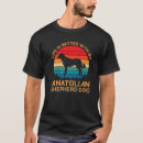 Pesquisar por better camisetas Shepherd
