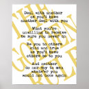 Pesquisar por inspirational pósteres pôsteres Quotation