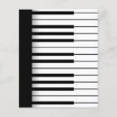 Pesquisar por piano artesanato material Teclas