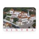 Pesquisar por de portugal do sintra imas Palácio