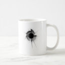Pesquisar por mugshot canecas Humor
