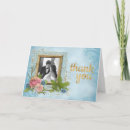 Pesquisar por shabbychic cartoes postais Chique