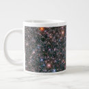 Pesquisar por galactica canecas Estelar