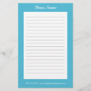 Pesquisar por sky blue Simples