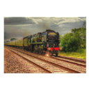 Pesquisar por vintage train pósteres pôsteres Transporte