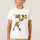 Pesquisar por rudolf rena nariz vermelho roupas For kids