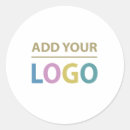 Pesquisar por comercial adesivos Profissional