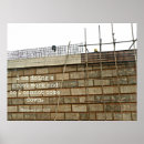 Pesquisar por parede pósteres pôsteres Verso