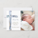 Pesquisar por do baptismo da menina batizado convites Batismo