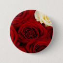 Pesquisar por valentines day botons Qualquer pessoa