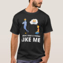 Pesquisar por lâmpada dos génios camisetas Engraçado